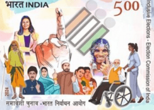 उत्तराखंड में कुल मतदाताओं की संख्या 8337914 11 हजार 729 पोलिंग स्टेशन,93187 सर्विस वोटर