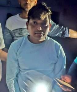 Up news:UP : सैफई आयुर्विज्ञान संस्थान की 18 साल की नर्सिंग छात्रा की हत्या