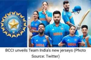 Cricket news: ICC ने लिया बड़ा फैसला, ODI और ⁹T20I फॉर्मेट में नया नियम होगा लागू