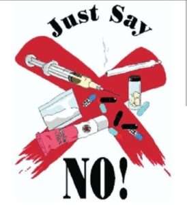 Haldwani news: स्कूटी पर सवार थे नशे के सौदागर