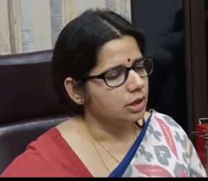 सभी वेबसाइट पर MCMC की नजर,