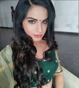 India news :बेहद खास है 2024 का लोकसभा चुनाव, यहां जानिए