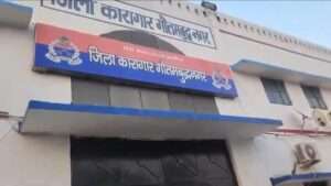 Drags case: एल्विश यादव के फैंस के लिए बुरी खबर