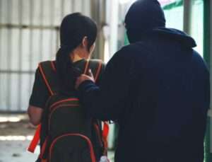 अपहरण का एक हैरत अंगेज मामला