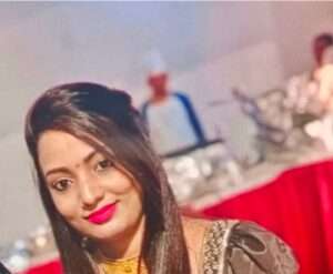 ससुराल मे बेटी की संदिग्ध मौत ( हत्या या सुसाइड) के बाद मायके के लोगो ने सास- ससुर को जिन्दा जलाया.. पुलिस ने 5 लोगो को रेस्क्यू किया…