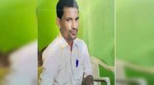 फर्नीचर कारोबारी की हत्या नाबालिग बेटे ने ही सुपारी देकर कराई थी.. बेटा और 3 शूटर अरेस्ट.. 2 वांटेड