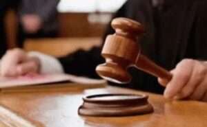 लॉक अप मे मर्डर…24 साल बाद आया अदालत का फैसला