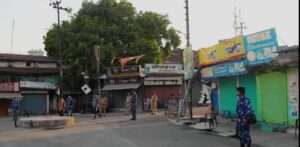 Haldwani Violence: हिंसा मामले में 2 और गिरफ्तार, कुल 96 लोग जा चुके जेल, दंगाइयों की तलाश जारी