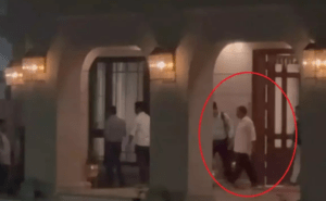 cm arvind kejriwal : पर बड़ा उपडेट आया है