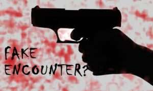 फर्जी एनकाउंटर मामले में पूर्व पुलिस अधिकारी प्रदीप शर्मा को बॉम्बे हाई कोर्ट ने उम्र कैद की सजा