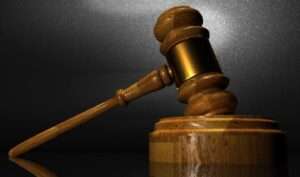 भारतीय सुप्रीम कोर्ट ने कई महत्वपूर्ण फैसले