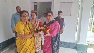 जन समाधान दिवस का आयोजन अब 14 सितंबर को