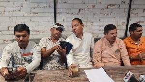 ओखलकांडा के युवक पर पुलिस अत्याचार के मामले में न्यायालय का बड़ा फैसला: