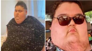 खाने के शौक ने छीनी जिंदगी! तुर्की के मशहूर