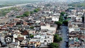 हल्द्वानी में सुप्रीम कोर्ट आदेश के बावजूद संपत्ति खरीद-फरोख्त?