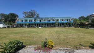 75 साल की मेहनत का जश्न! आँचल दुग्ध संघ मनाएगा डायमंड जुबली