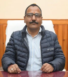 हल्द्वानी : निजी स्कूलों की मनमानी पर डीएम सख्त,