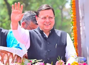 दायित्वधारियों की पांचवीं सूची जल्द, चुनाव से पहले बड़े राजनीतिक फेरबदल के संकेत