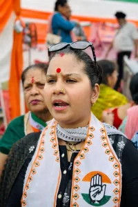 हल्द्वानी को मिला नया ज़िला समन्वयक