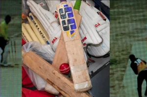 हल्द्वानी | EVCL क्रिकेट टूर्नामेंट के नाम पर बड़ा फर्जीवाड़ा, लाखों की ठगी का आरोप