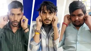 जागरूकता जरूरी है, आस्था का सम्मान करें