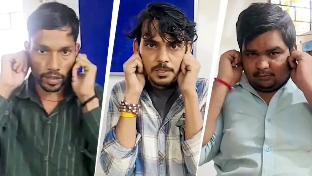 जागरूकता जरूरी है, आस्था का सम्मान करें