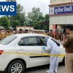 shushila tiwari hospitel haldwani