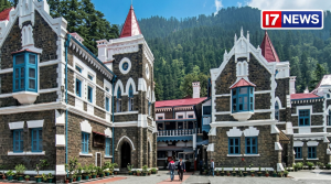 हल्द्वानी बनभूलपुरा हिंसा मामला: हाईकोर्ट से आरोपियों को नहीं मिली राहत, 18 मार्च की सुनवाई अहम