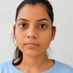 हल्द्वानी में NEET की तैयारी कर रही 19 वर्षीय छात्रा की संदिग्ध परिस्थितियों में मौत ने पूरे समाज को झकझोर दिया है।