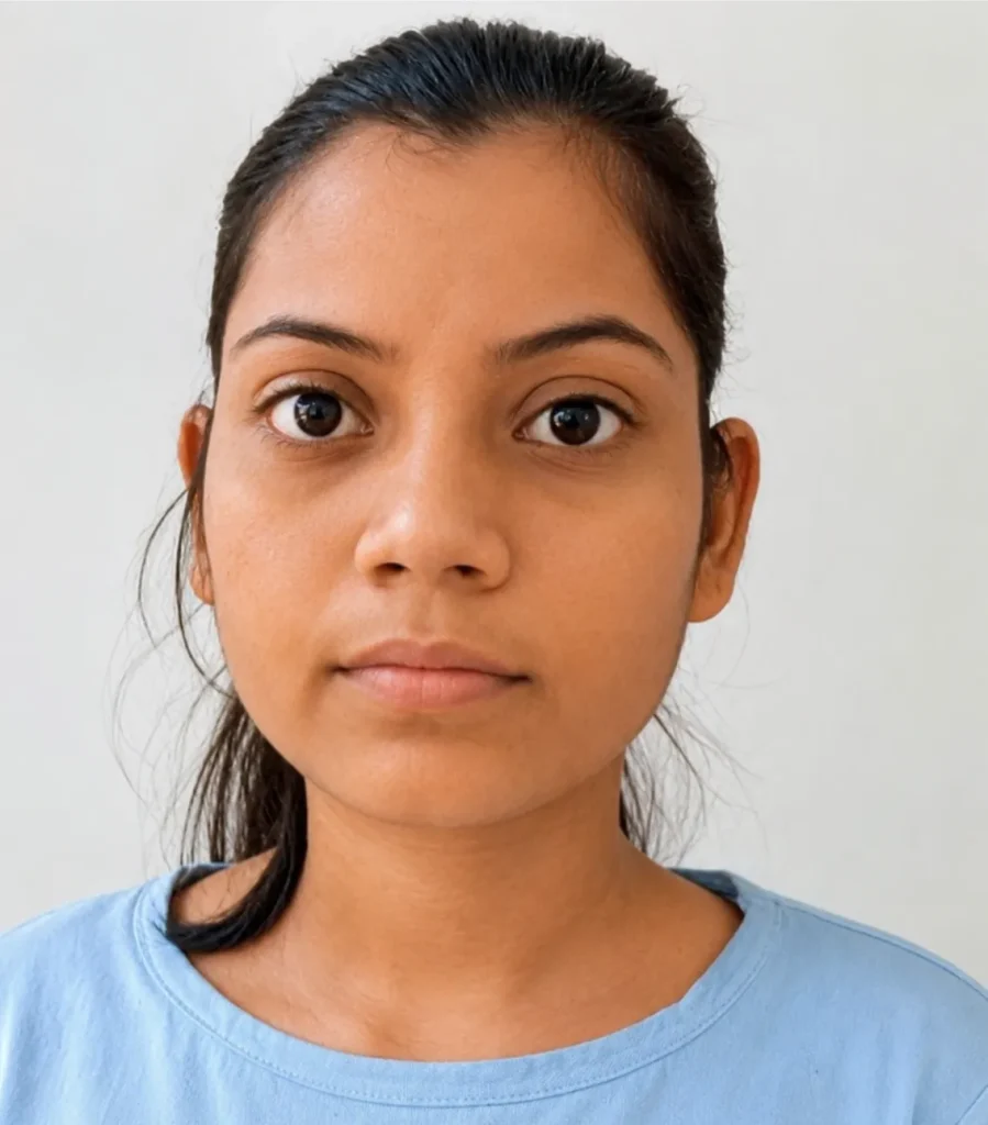 हल्द्वानी में NEET की तैयारी कर रही 19 वर्षीय छात्रा की संदिग्ध परिस्थितियों में मौत ने पूरे समाज को झकझोर दिया है।