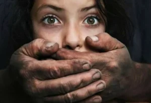 उत्तराखंड में पिता बना दरिंदा! 13 वर्षीय बेटी ने घर छोड़कर बचाई अपनी जान, काउंसलिंग में हुआ सनसनीखेज खुलासा